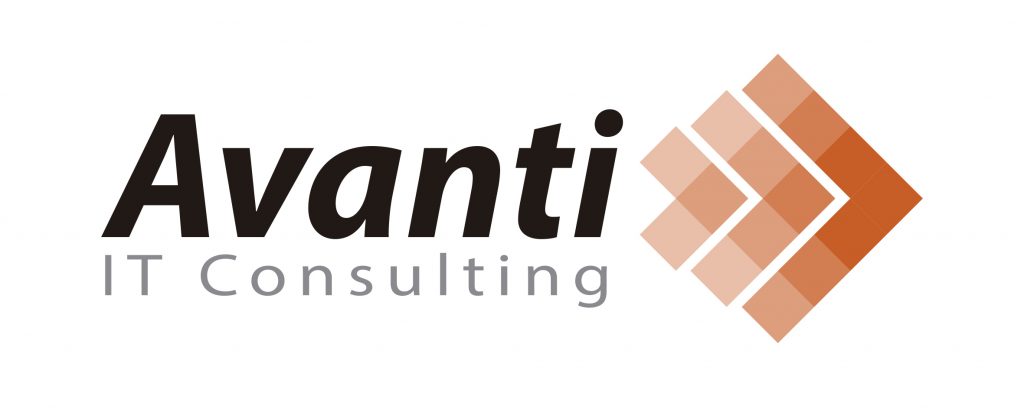 avanti inc